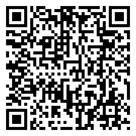 QR Code de Star Horses Centro Ippico