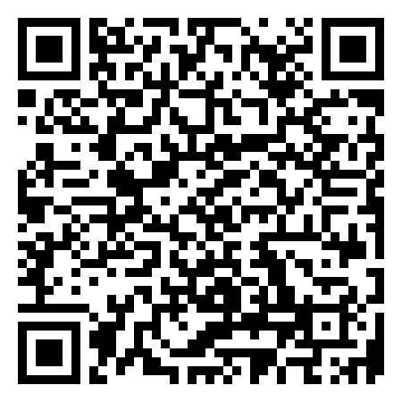 QR Code de Château dit de Philippe de Comines