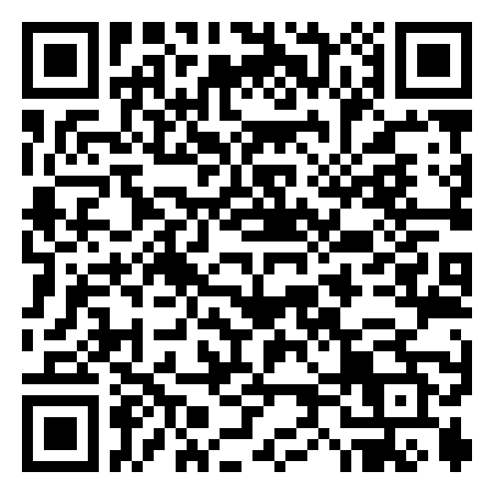 QR Code de La Roche aux oiseaux