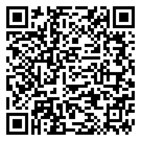 QR Code de War Memorial