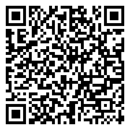 QR Code de Drolma Buddhist Centre