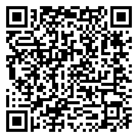 QR Code de Deacon Beach