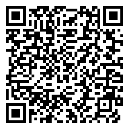 QR Code de Vishuddha Yoga Centre