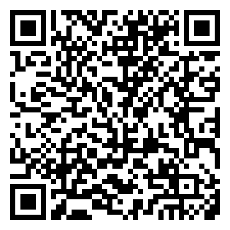 QR Code de St John the Baptist's Church  Ault Hucknall