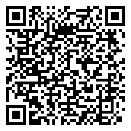 QR Code de House of La Boétie