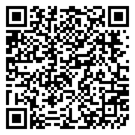 QR Code de Chapelle Saint-Roch