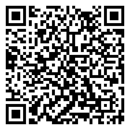 QR Code de Trôo Tourisme