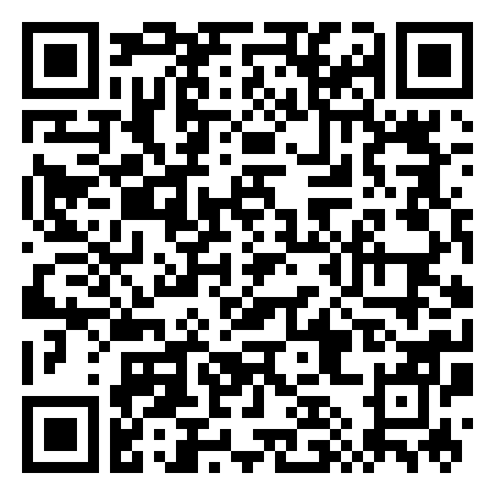 QR Code de St Michael & All Angels C Of E Church