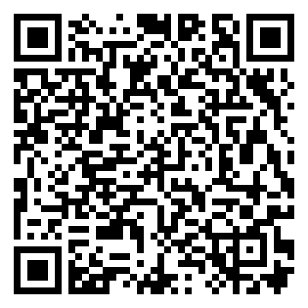 QR Code de Victoria Park