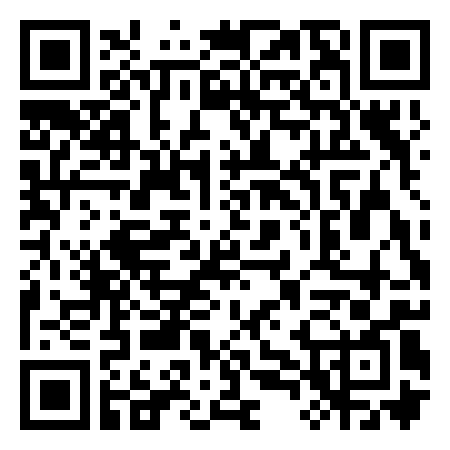 QR Code de Parchetto Fusetto 2