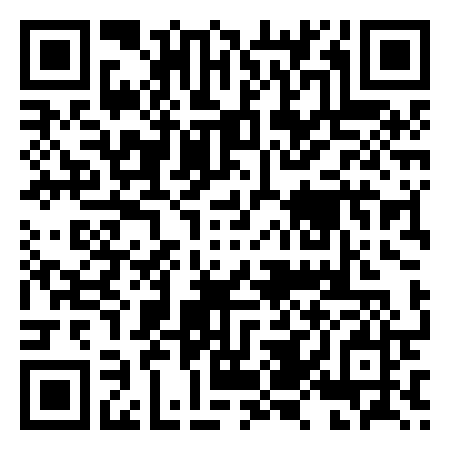 QR Code de Saint Martin Kierch