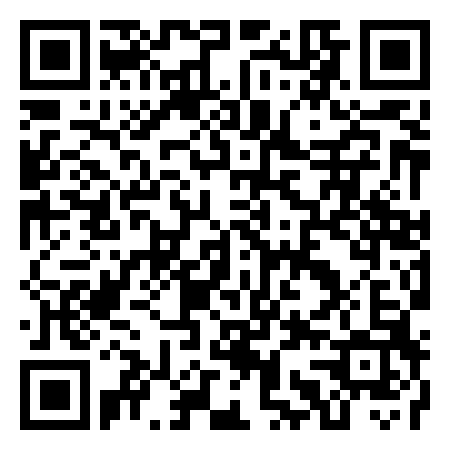 QR Code de Ilkley Tarn