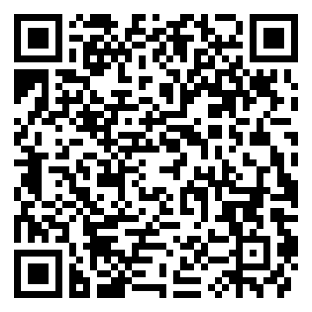 QR Code de St Merryn Skate Bowl