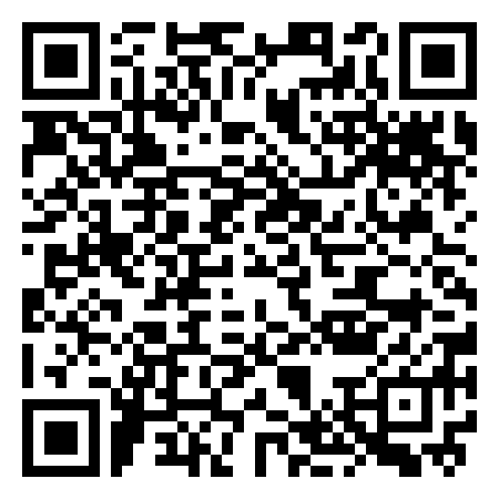 QR Code de SARL TEX' équipement - location canoë kayak - paddle - rafting - barque