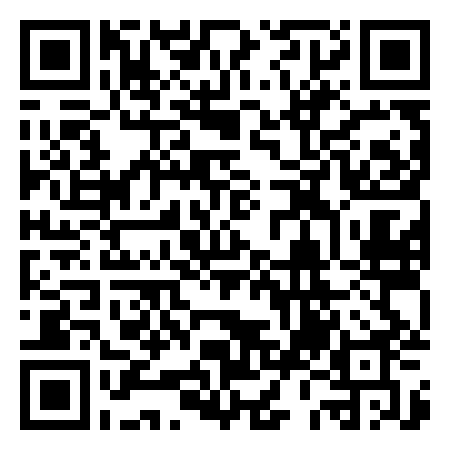 QR Code de St Barnabas Church