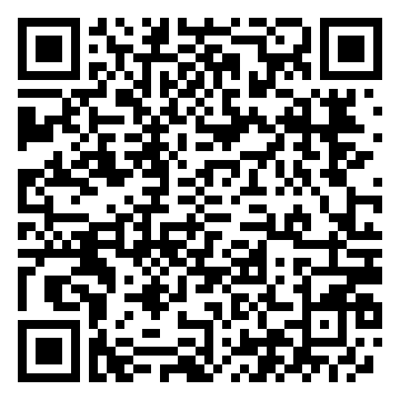 QR Code de Dhamma Center