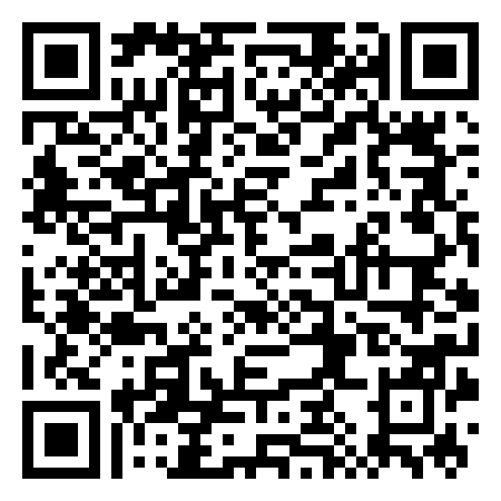 QR Code de Terrain de football