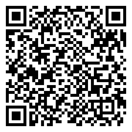 QR Code de St Paul's Church  Skelmersdale