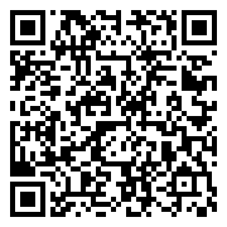 QR Code de Paix Garden