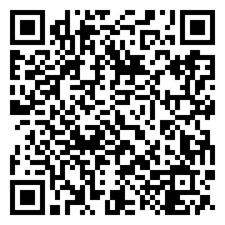 QR Code de NATURA GAME - Go Nature