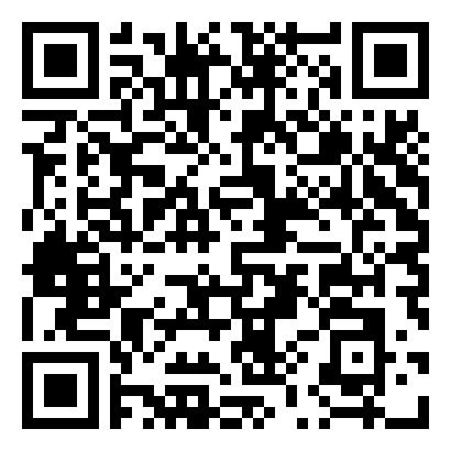 QR Code de SOFTBALL FIELD