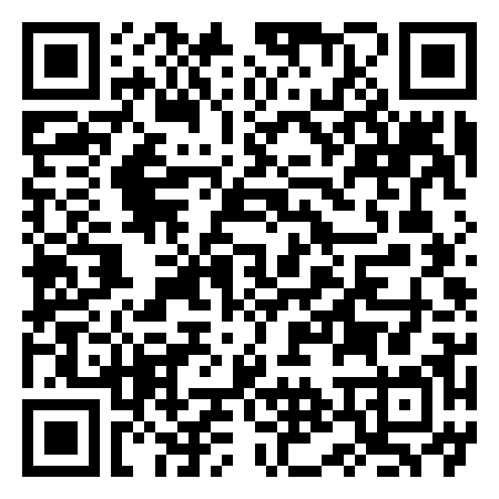 QR Code de The Beat Cult Prints