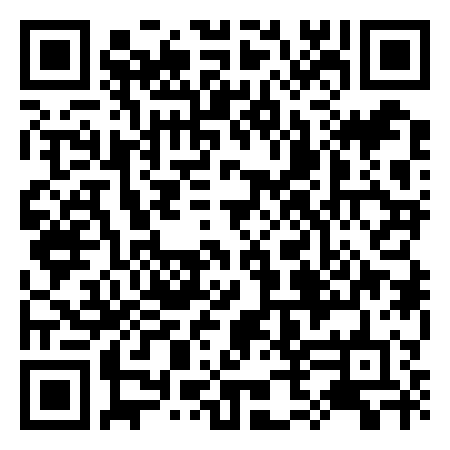 QR Code de St James the Great Church