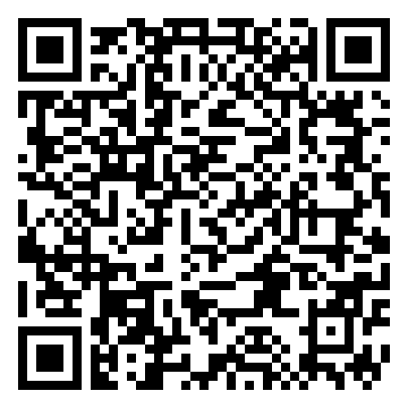 QR Code de ðŸžï¸ Parc de lâ€™églantier de Gonesse