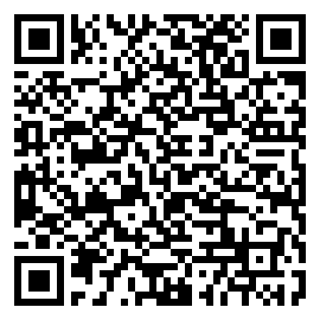 QR Code de Site naturel protégé du Méjean