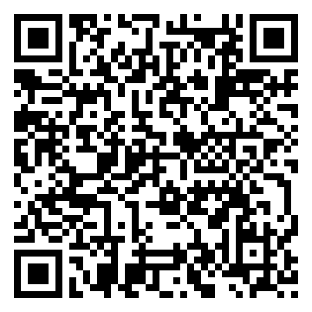 QR Code de Cinéma Véo Grand-Central Colomiers