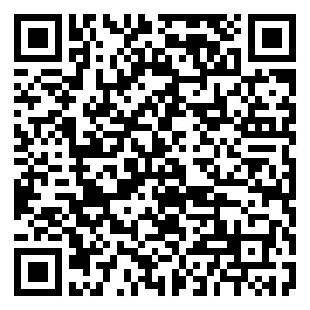 QR Code de mnvv