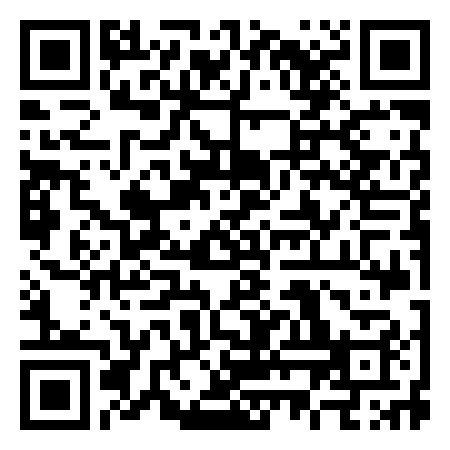 QR Code de High Voltage Paintball