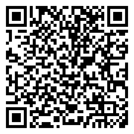 QR Code de Parc infantil