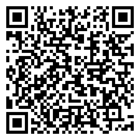 QR Code de Junior Park de Crans-Montana