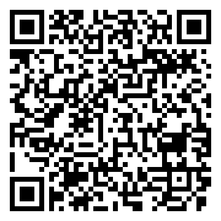 QR Code de Étang de Milouga