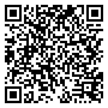 QR Code de Kapelle Maria Hilf