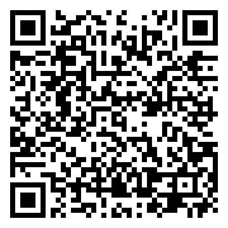 QR Code de écologique de Lille Garden