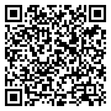 QR Code de Fallou Fall