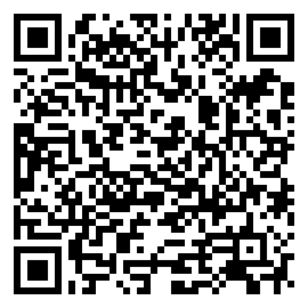 QR Code de Ludoteca La Bordeta