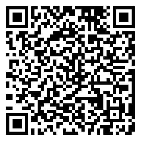 QR Code de Lichterweg Thalwil / Oberrieden