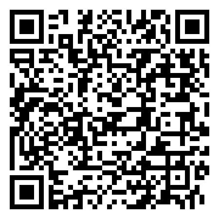 QR Code de Coll de Llinars