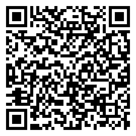 QR Code de Oasi WWF Sorgenti del Cavuto