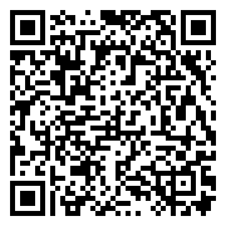 QR Code de Bradnam Wood