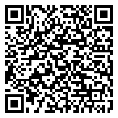 QR Code de Everyman Hampstead