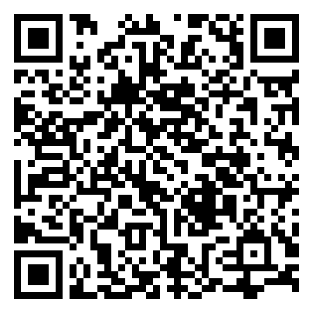 QR Code de Hartford Reservoir 6