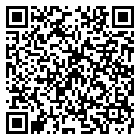 QR Code de Château de Courterolles