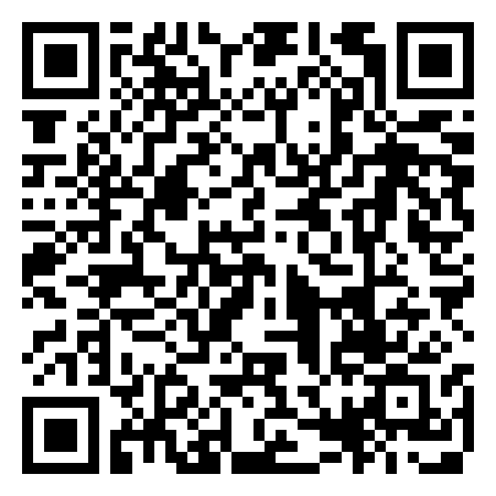 QR Code de Popovic Ivan