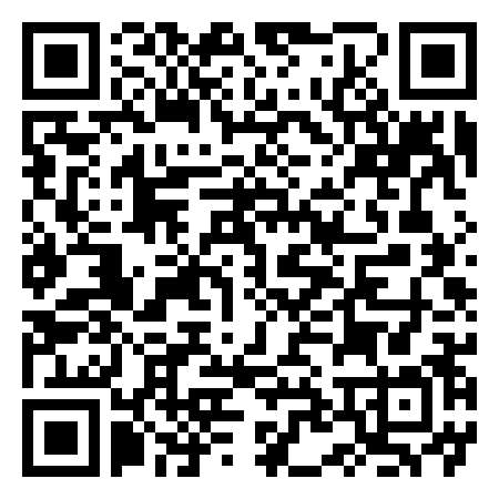 QR Code de Selby Globe Community Cinema