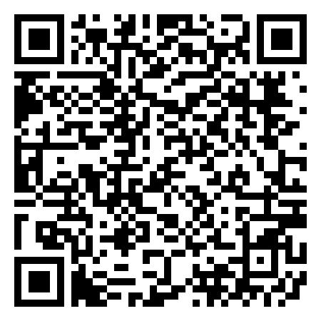 QR Code de St Nicholas Church