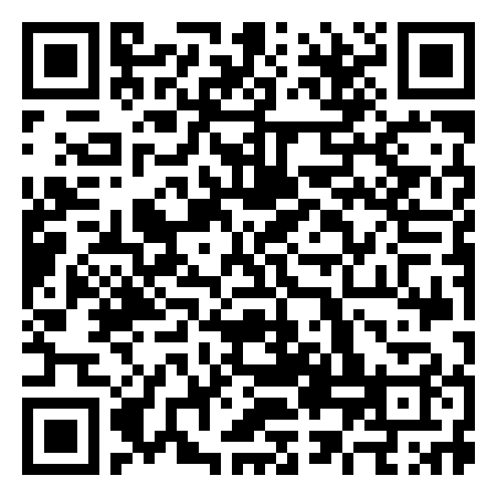 QR Code de Skrót Jeziorka